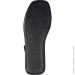    Wollen .39  (060148-39)