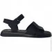    Wollen .39  (060148-39)