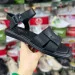    Wollen .39  (060148-39)