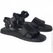    Wollen .39  (060148-39)
