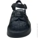    Wollen .39  (060177-39)