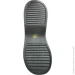    Wollen .39  (060177-39)