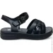    Wollen .39  (060177-39)