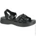    Wollen .39  (060177-39)