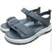    Wollen .39  (060181-39)
