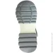    Wollen .39  (060181-39)