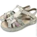    Wollen .39  (060184-39)