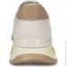    Wollen .39  (089346-39)