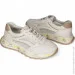    Wollen .39  (089346-39)
