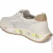    Wollen .39  (089346-39)