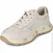    Wollen .39  (089346-39)