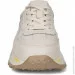    Wollen .39  (089346-39)