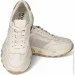    Wollen .39  (089346-39)