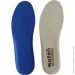    Wollen .39  (089346-39)