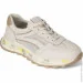    Wollen .39  (089346-39)
