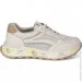    Wollen .39  (089346-39)