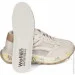    Wollen .39  (089346-39)
