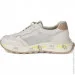    Wollen .39  (089346-39)