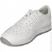    Wollen .39  (089347-39)