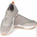    Wollen .39  (089355-39)