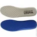    Wollen .39  (089355-39)