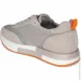    Wollen .39  (089355-39)