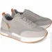    Wollen .39  (089355-39)