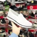  Wollen     R.39 White (089394-39)