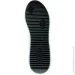  Wollen     R.39 White (089394-39)