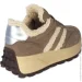    Wollen .40  (013762-40)