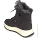    Wollen .40  (013765-40)