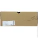    Wollen .40  (013785-40)