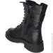    Wollen .40  (013785-40)