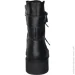    Wollen .40  (013785-40)