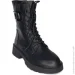    Wollen .40  (013785-40)