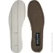    Wollen .40  (013785-40)
