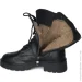    Wollen .40  (013785-40)