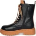    Wollen .40  (013787-40)