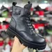    Wollen .40  (013788-40)