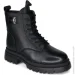    Wollen .40  (013788-40)