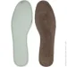    Wollen .40  (013789-40)