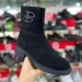    Wollen .40  (013789-40)