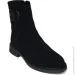    Wollen .40  (013789-40)