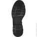   Wollen .40  (013792-40)