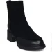    Wollen .40  (013795-40)
