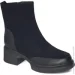    Wollen .40  (013795-40)