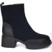    Wollen .40  (013795-40)