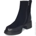    Wollen .40  (013795-40)