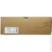    Wollen .40  (013795-40)