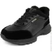     Wollen .40  (013863-40)